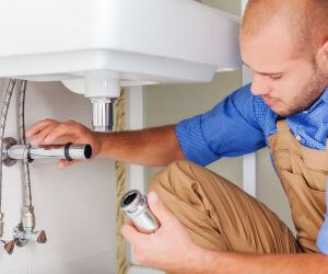 About Sewer Line Replacement Suwanee, GA